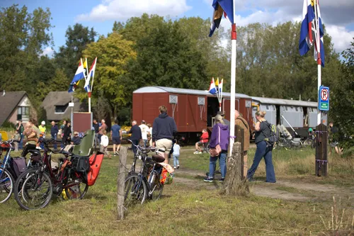 14-09-2025 Open Dag SIEMei 04