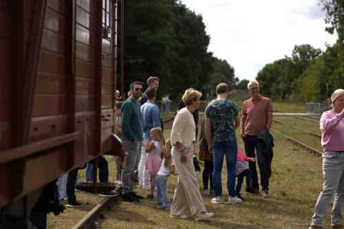 14-09-2025 Open Dag SIEMei 08