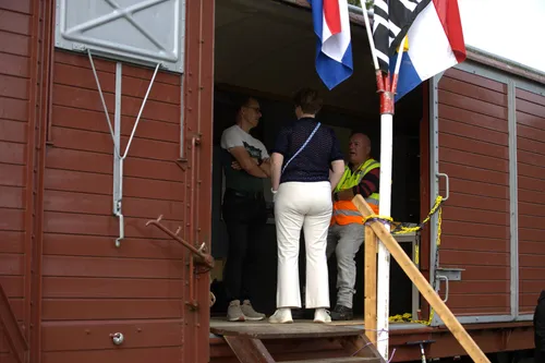 14-09-2025 Open Dag SIEMei 09