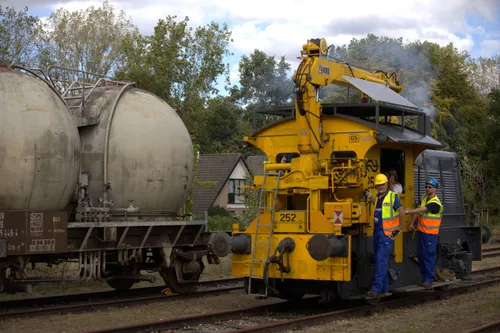 14-09-2025 Open Dag SIEMei 10