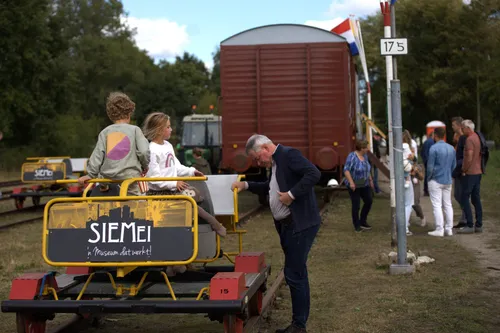 14-09-2025 Open Dag SIEMei 13