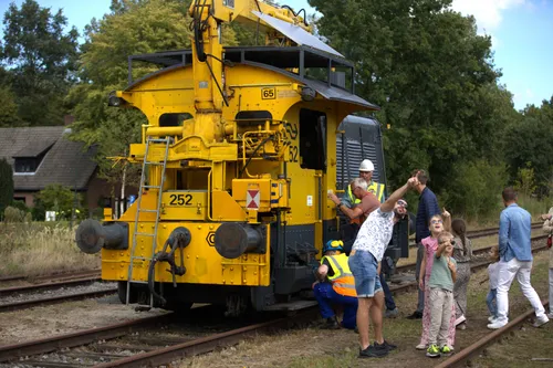 14-09-2025 Open Dag SIEMei 15