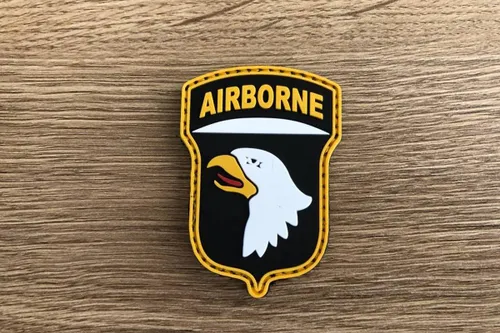 15-09-2025 Bezoek 101st Airborne aan BS De Empel in Erp 10