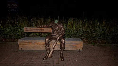 19-9-2025 Soldaat Veghel