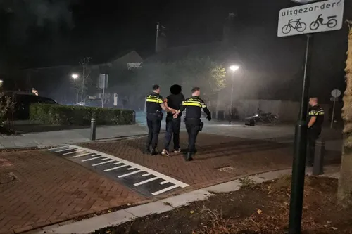 20-09-2025 Woningbrand Schijndel 04