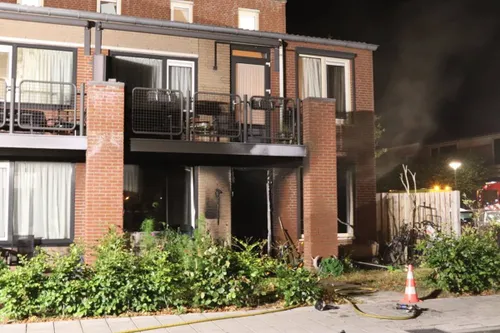 20-09-2025 Woningbrand Schijndel 05