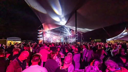 2025-09-13 WK Paalkimmen Wijbosch-1