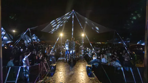 2025-09-13 WK Paalkimmen Wijbosch-10