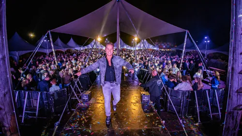 2025-09-13 WK Paalkimmen Wijbosch-11