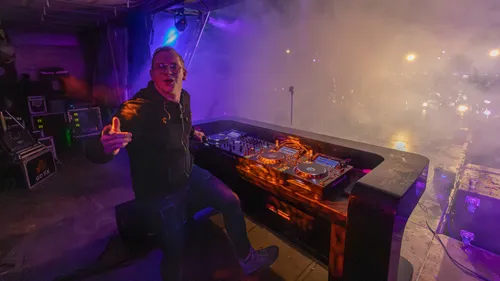 2025-09-13 WK Paalkimmen Wijbosch-12