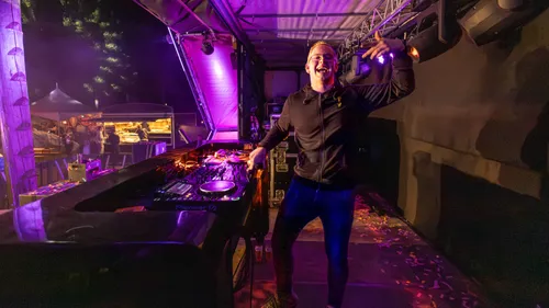 2025-09-13 WK Paalkimmen Wijbosch-14