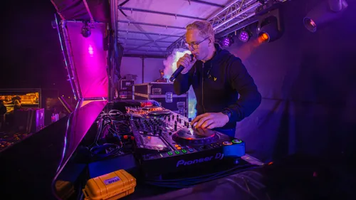 2025-09-13 WK Paalkimmen Wijbosch-15