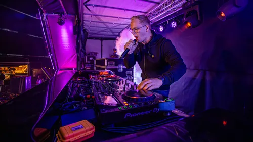 2025-09-13 WK Paalkimmen Wijbosch-16