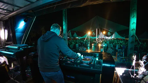 2025-09-13 WK Paalkimmen Wijbosch-18