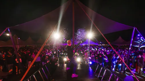 2025-09-13 WK Paalkimmen Wijbosch-19