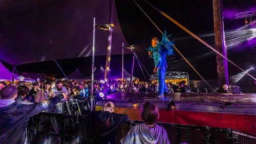 2025-09-13 WK Paalkimmen Wijbosch-2