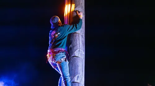 2025-09-13 WK Paalkimmen Wijbosch-20