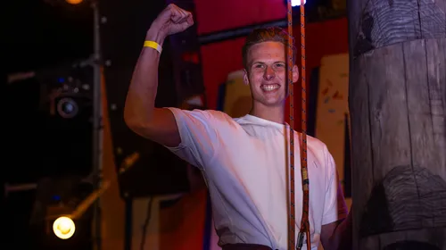 2025-09-13 WK Paalkimmen Wijbosch-21