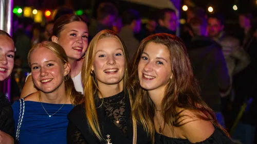 2025-09-13 WK Paalkimmen Wijbosch-22