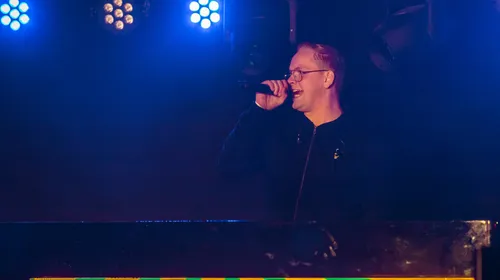 2025-09-13 WK Paalkimmen Wijbosch-25