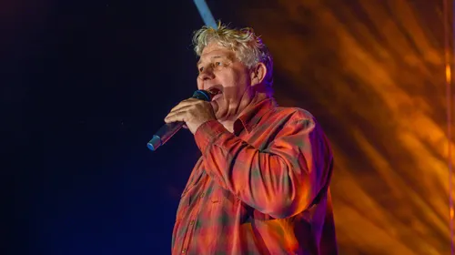 2025-09-13 WK Paalkimmen Wijbosch-26