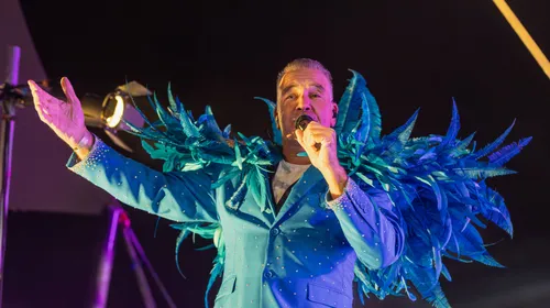 2025-09-13 WK Paalkimmen Wijbosch-27