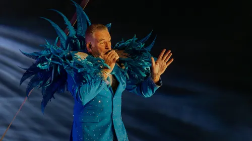 2025-09-13 WK Paalkimmen Wijbosch-29