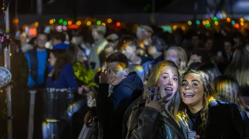 2025-09-13 WK Paalkimmen Wijbosch-30