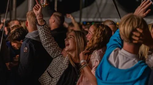 2025-09-13 WK Paalkimmen Wijbosch-31