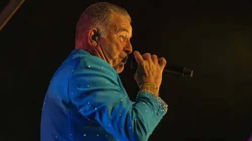 2025-09-13 WK Paalkimmen Wijbosch-32