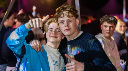 2025-09-13 WK Paalkimmen Wijbosch-33