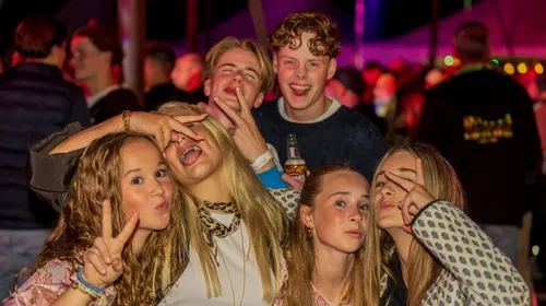 2025-09-13 WK Paalkimmen Wijbosch-34