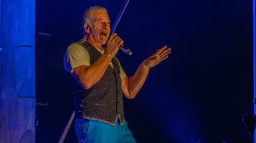 2025-09-13 WK Paalkimmen Wijbosch-35