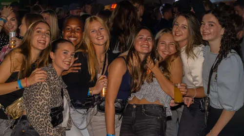 2025-09-13 WK Paalkimmen Wijbosch-36