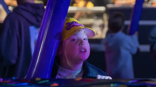 2025-09-13 WK Paalkimmen Wijbosch-37