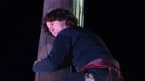 2025-09-13 WK Paalkimmen Wijbosch-38