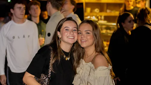 2025-09-13 WK Paalkimmen Wijbosch-39