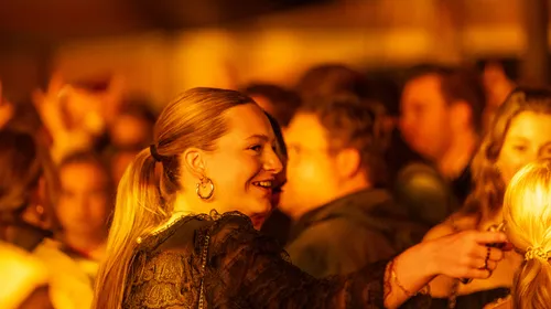 2025-09-13 WK Paalkimmen Wijbosch-40