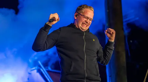 2025-09-13 WK Paalkimmen Wijbosch-41