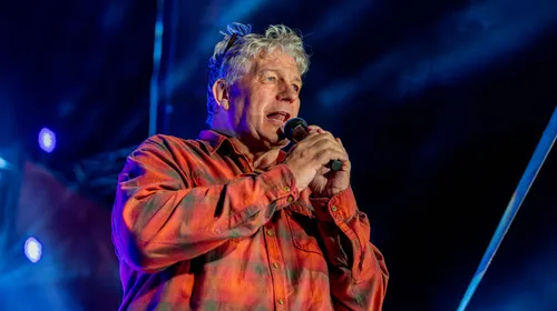 2025-09-13 WK Paalkimmen Wijbosch-42