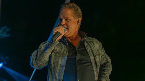 2025-09-13 WK Paalkimmen Wijbosch-43