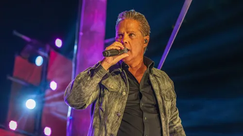 2025-09-13 WK Paalkimmen Wijbosch-44