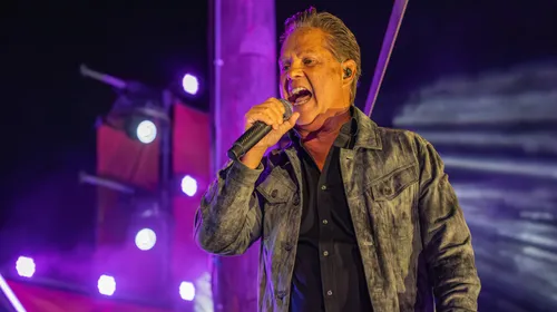 2025-09-13 WK Paalkimmen Wijbosch-45