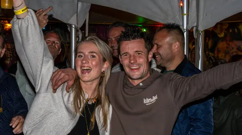 2025-09-13 WK Paalkimmen Wijbosch-46