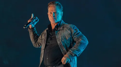 2025-09-13 WK Paalkimmen Wijbosch-47