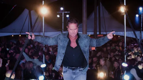 2025-09-13 WK Paalkimmen Wijbosch-48