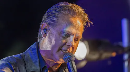 2025-09-13 WK Paalkimmen Wijbosch-49