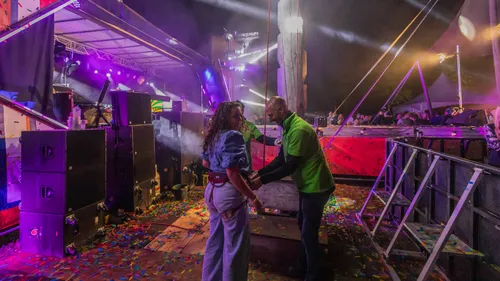 2025-09-13 WK Paalkimmen Wijbosch-5