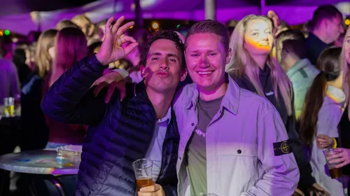 2025-09-13 WK Paalkimmen Wijbosch-52