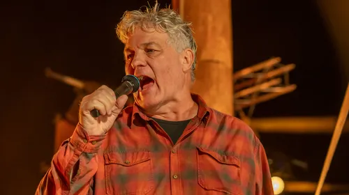 2025-09-13 WK Paalkimmen Wijbosch-53